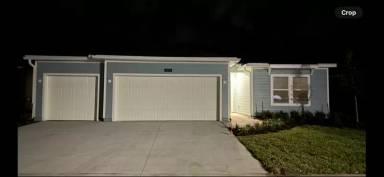 Main picture of 8486 Horsebit Cir