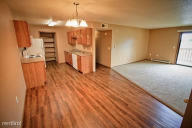 Main picture of Winchester Apartments