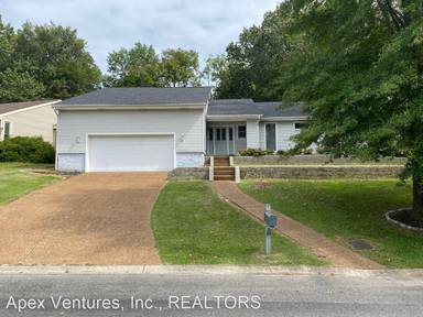 Main picture of 2505 Somerset Dr