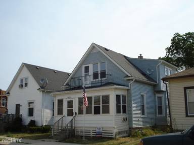 Main picture of 5707 13th Ave