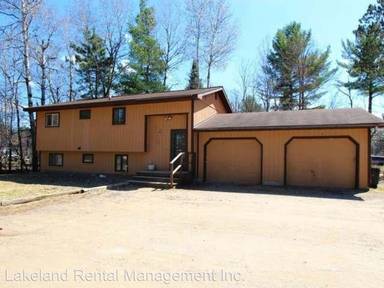 Main picture of 517 Minnesota St