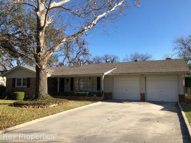 Main picture of 3513 Wosley Dr