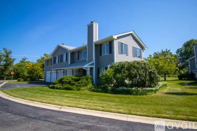 Main picture of 1333 Barclay Ln