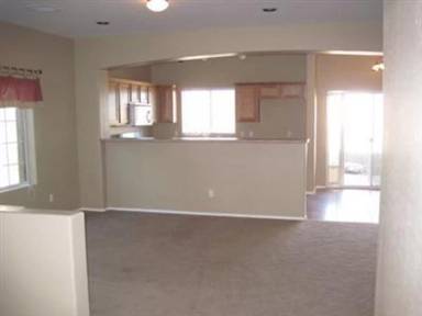 Main picture of 660 Brindle Dr