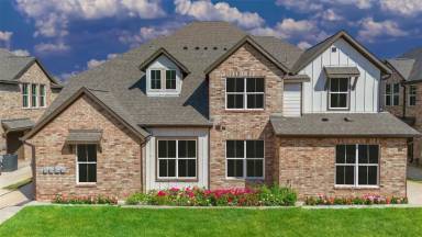 Main picture of 209 Park Place Cir