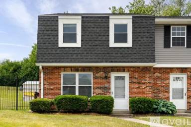 Main picture of 2334 Big Sur Cir