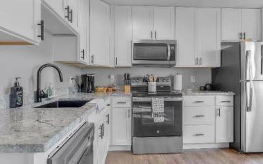 Main picture of 9628 19th Bay St