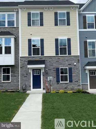 Main picture of 434 Paperbark Sq