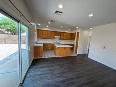 Main picture of 224 Fonzie Ave