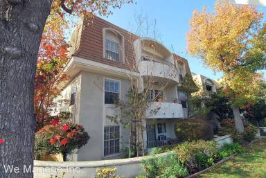 Main picture of 1401 N Greenbrier Rd