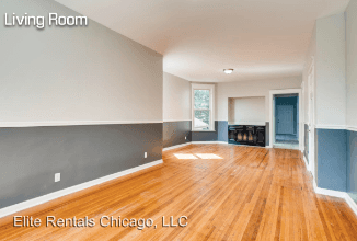 Main picture of 6512 S Champlain Ave