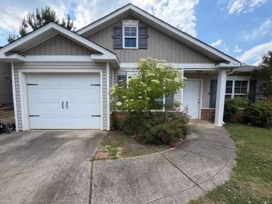 Main picture of 119 Melody Ln NW