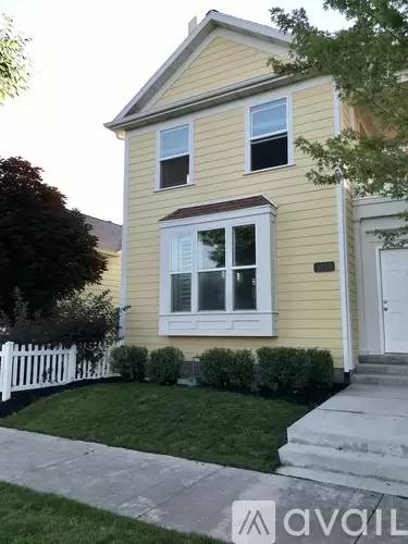 Main picture of 5019 W Currant Dr