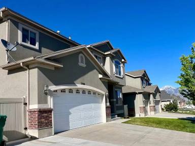 Main picture of 3308 W Sanborn Dr