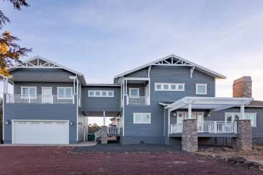 Main picture of 451 S Rock Creek Dr
