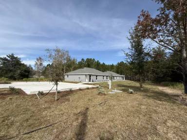 Main picture of 53 Poplar Rd