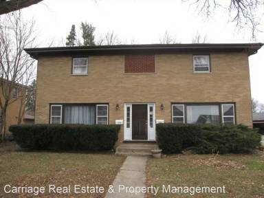 Main picture of 1560 Meyer St