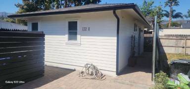 Main picture of 132 Juana Maria Ave