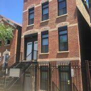 Main picture of 1841 S Loomis St
