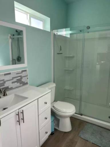 Main picture of 303 E Park Ave