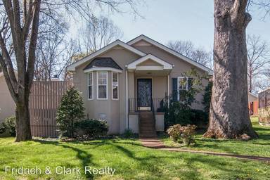 Main picture of 3311 Lealand Ln