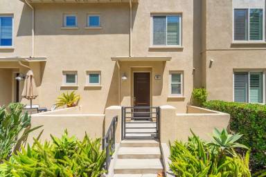 Main picture of 5545 Ocean