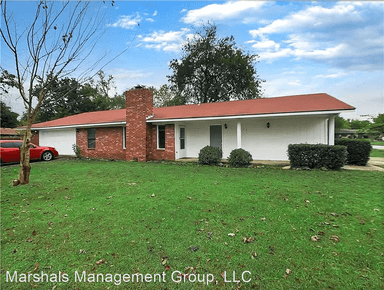 Main picture of 3100 Grinnell Ave