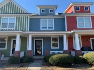 Main picture of 861 Forest Park Rd