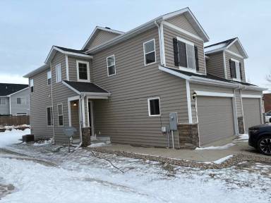 Main picture of 2704 28th St W