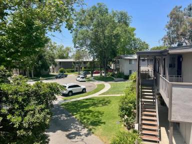 Main picture of 2763 Calle Quebracho