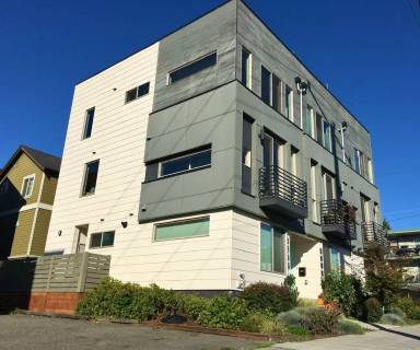 Main picture of 6217 14th Ave NW