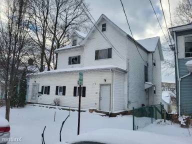 Main picture of 412 Harrison Ave
