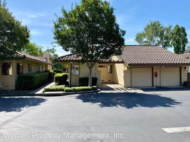 Main picture of 76 Fountain Grove Cir