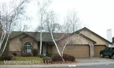 Main picture of 8851 W River Beach Ln