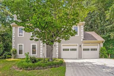 Main picture of 3280 Pond Ridge Trl