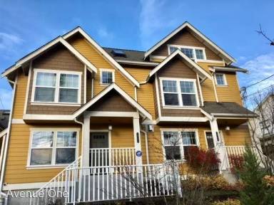 Main picture of 1620 N 46th St