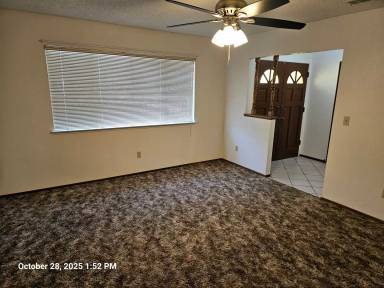 Main picture of 1497 Marimar Ave