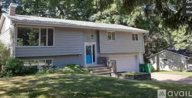 Main picture of 6252 Bartlett Blvd