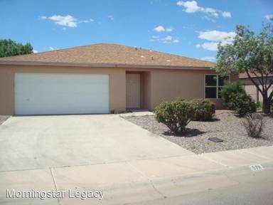 Main picture of 5711 Pecan Ln