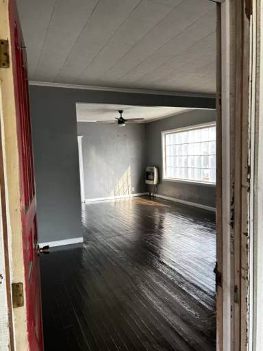 Main picture of 115 Cottage St