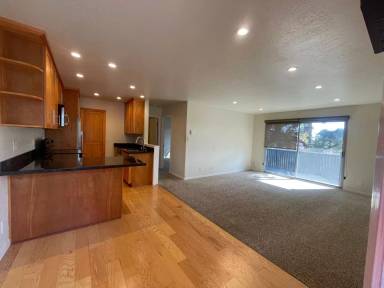 Main picture of 135 Piccadilly Pl