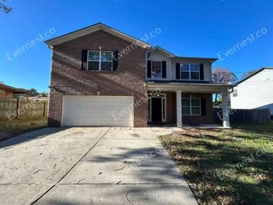 Main picture of 5867 Pine Rd