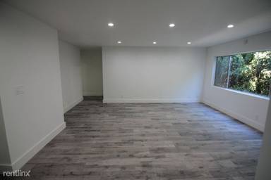 Main picture of 6th Street Apartments