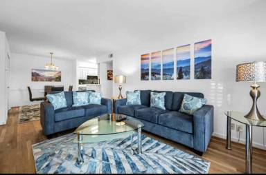 Main picture of 2905 Burch Ave