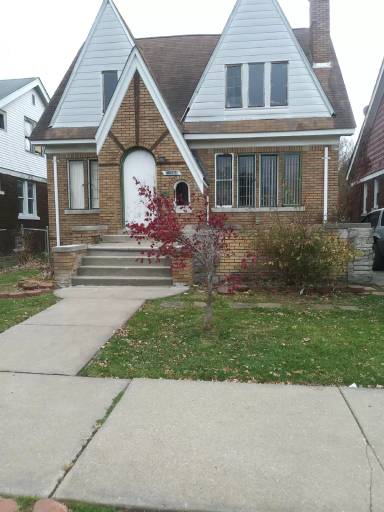 Main picture of 12564 Rosemary St