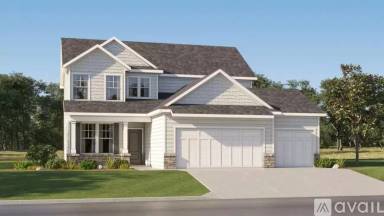 Main picture of 619 Caryle Trail Ln