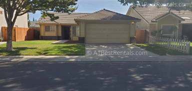 Main picture of 416 Mid Pines Way