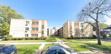 Main picture of 9739-9751 S Charles St