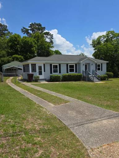 Main picture of 414 21st Ave