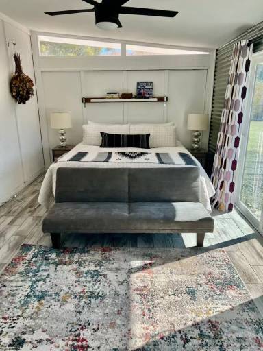 Main picture of 52441 Flora Ln